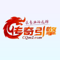 微信客服二维码